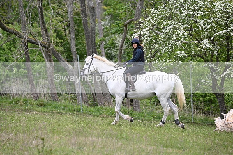 WJ6_1748 - Group 6 A&B Cameras