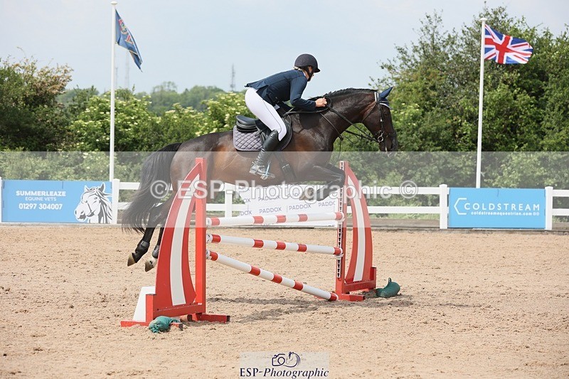 250523-125102-01447 - Cls 09 A&B  Snr Disc & 1.00m Open