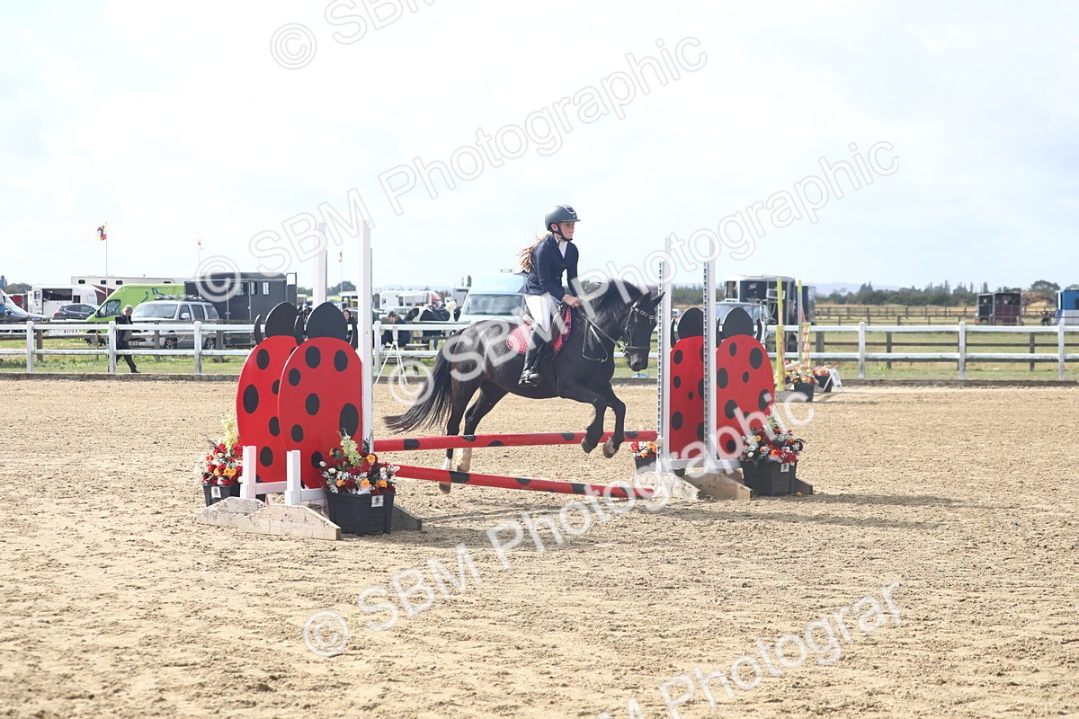 SBM_005461 - Class 4 - 50cm Champs