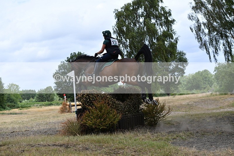 WJ5_1742 - XC Time 11:30 to 12:01