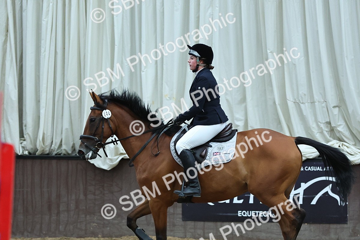 SBM_007795 - Class 11 - 90cm Open