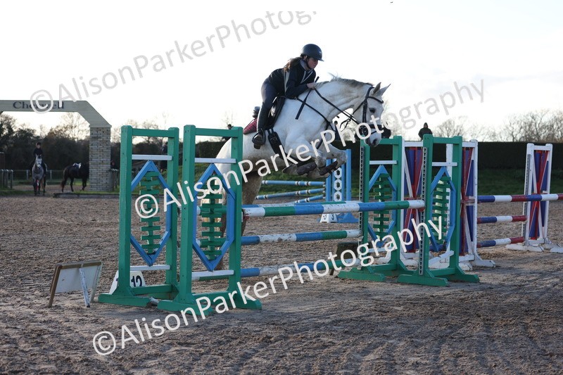 20251130-2102 - Class 5 - 1m