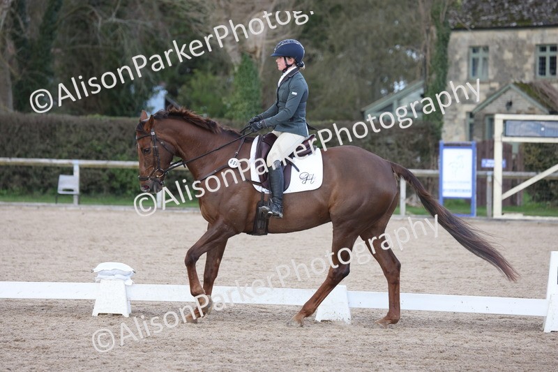 20260228-0879 - Class 6 - Novice 3