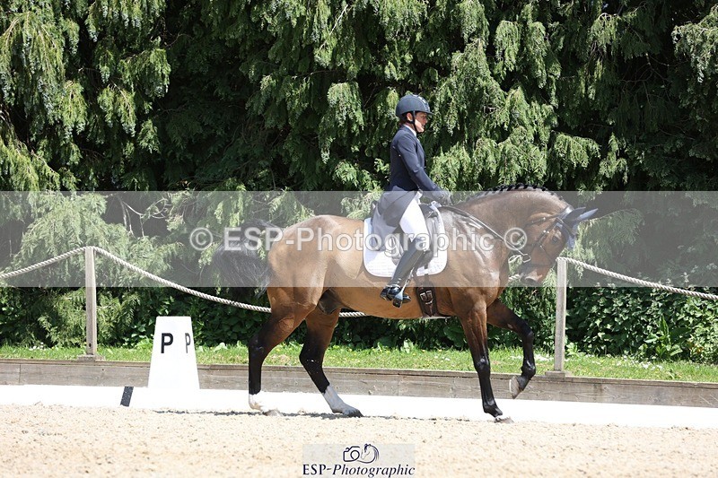 230526-135421-06420 - 369-GIDO_G-Sally_Chamberlain-WEDTrotUp+DR