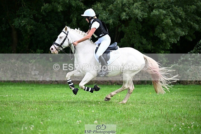 240803-141108-06821 - 167-Eliza_Peters-REDPARK_SAMMEY