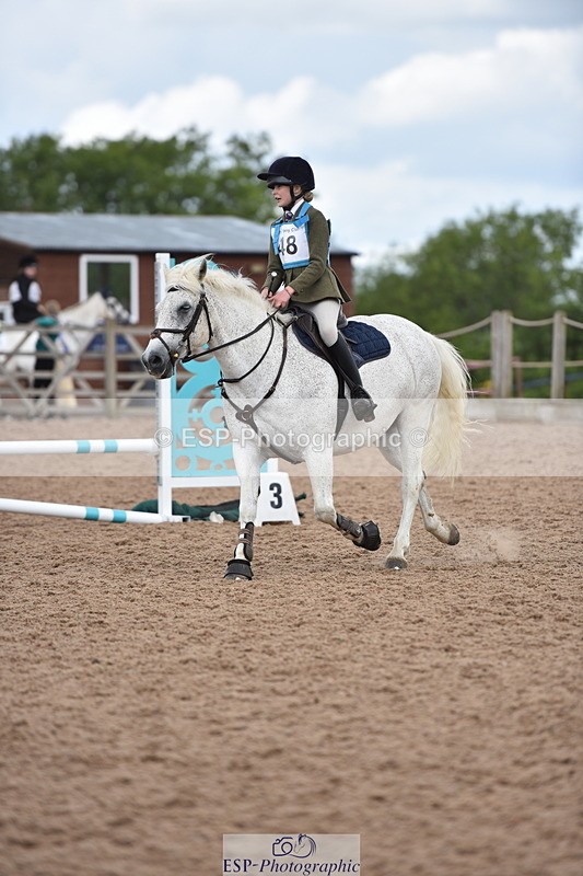 240616A-142636-01380 - Class 04 60cm