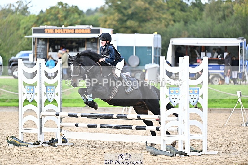 251005A-135222-04192 - Cls 09 Nov 80-85cm