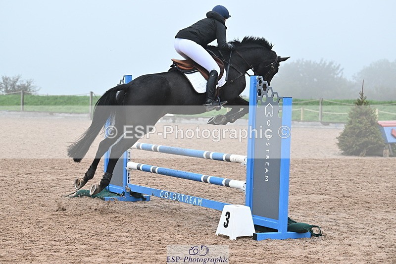 231021B-131538-00713 - 90cm