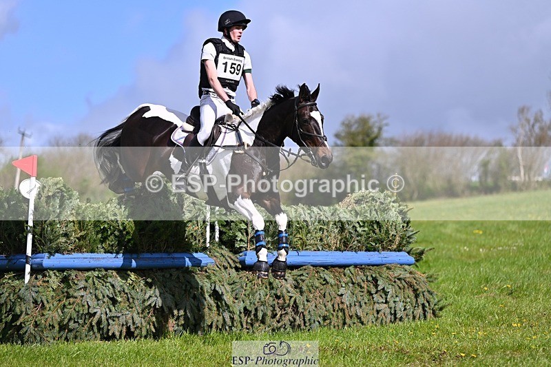 260418-102615-01255 - D-159-Zak.Donaldson