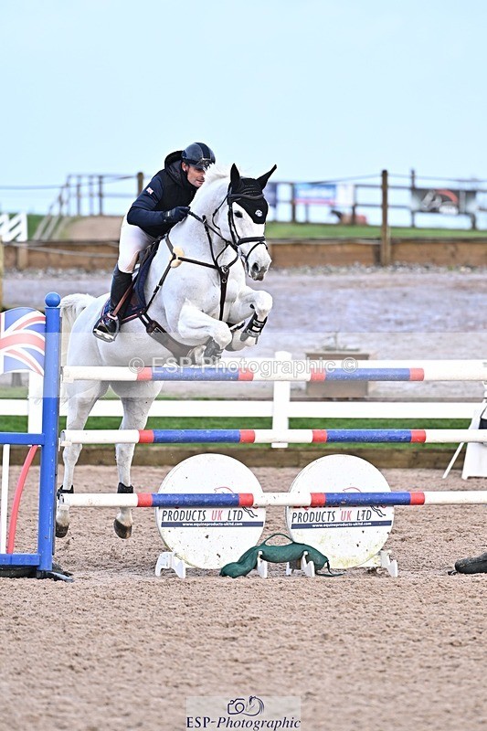 260220-161125-01138 - Cls 7 National 1.30 and 1.40m