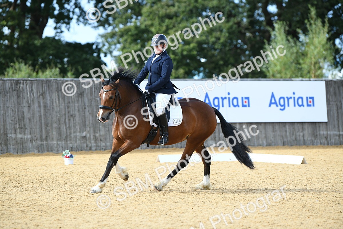 SBM_07448 - D15 Small Tour Championship Novice 24