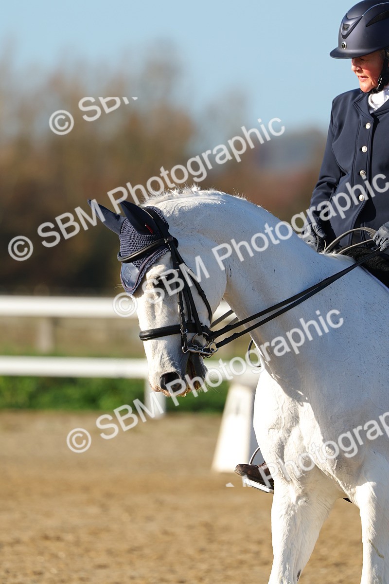 1I0A5100 - Class 7 - Elementary 4