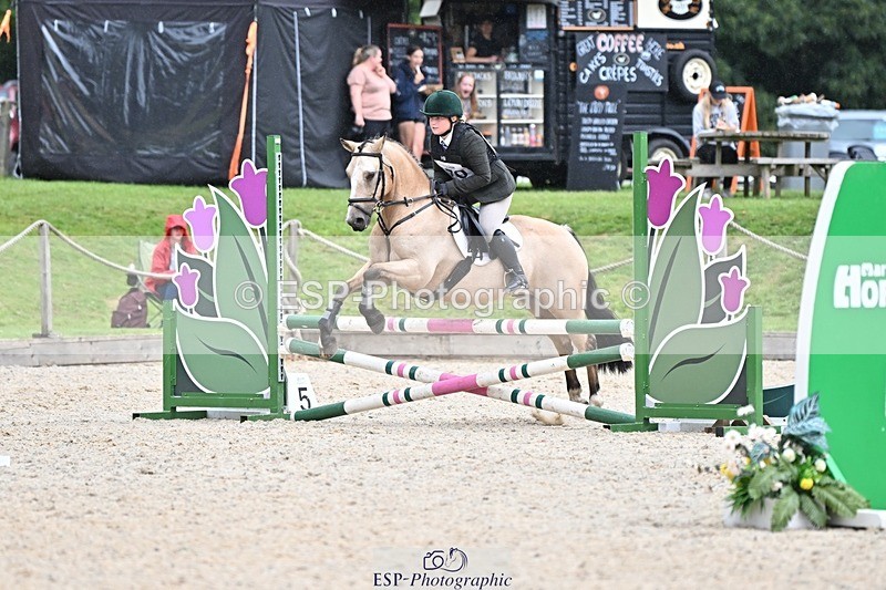 230825-143903-11434 - Round 2 Start to 15.05 coursewalk