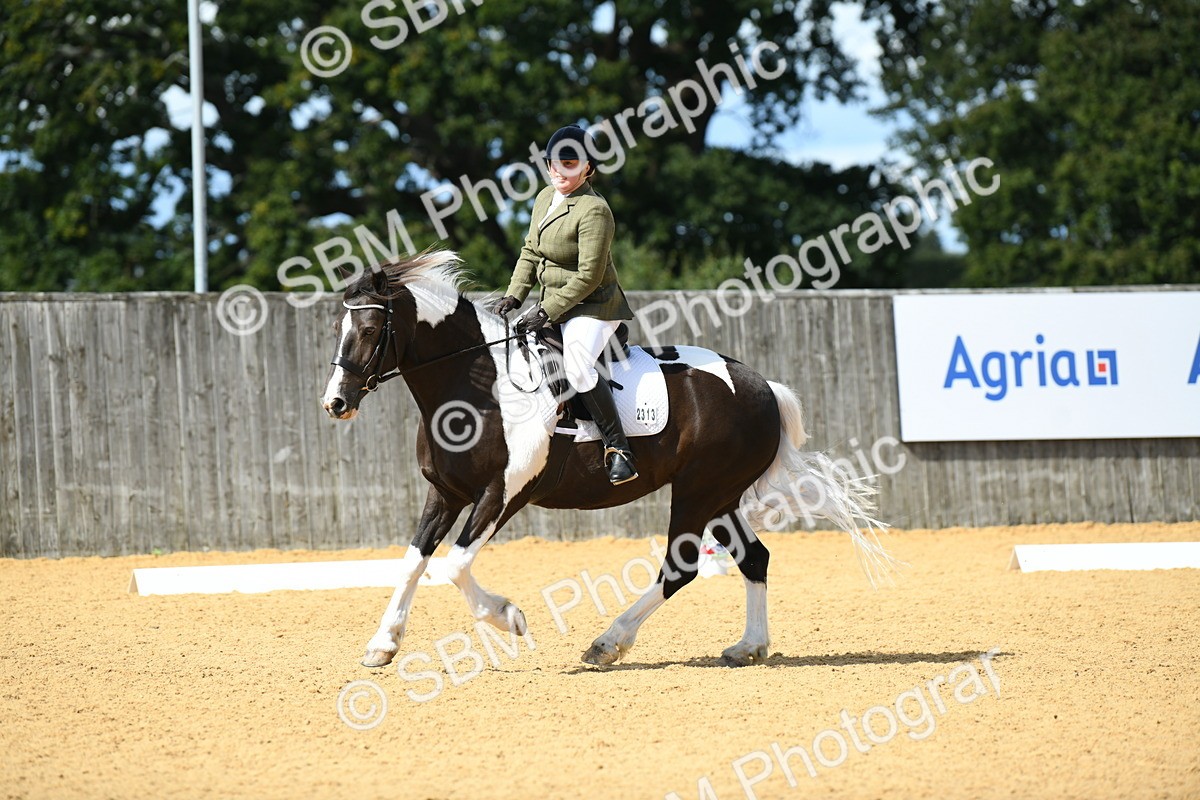 SBM_06388 - D15 Small Tour Championship Novice 24