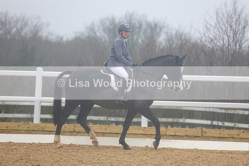 3E7A3166 - Class 1: Intro Section A