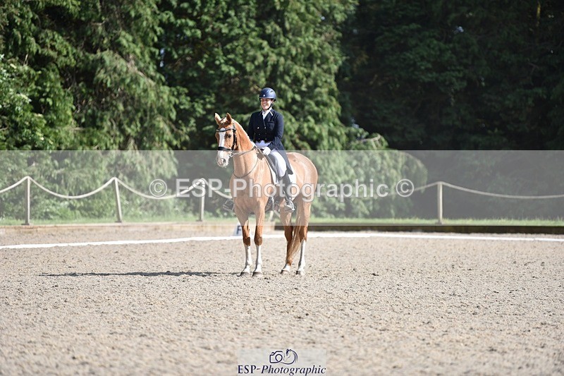 240605-164738-01452 - Cls 11-13 FEI PSG and Inter