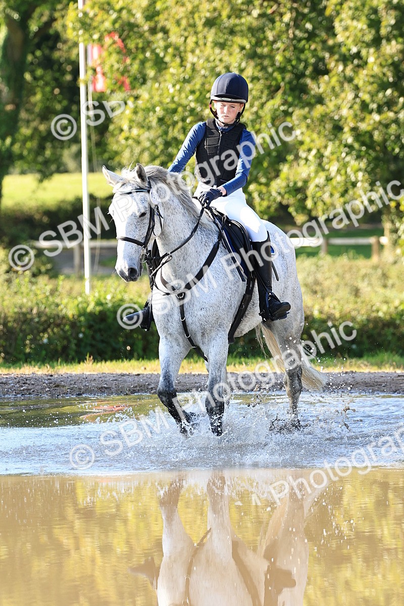 SBM_27893 - E12 - Eventers Challenge 70cm Championships