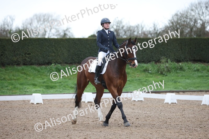 20251206-0634 - Class 7 - Elementary 1