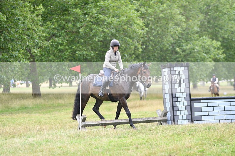 WJ5_1649 - Time at Jump 13:04 to 14:02