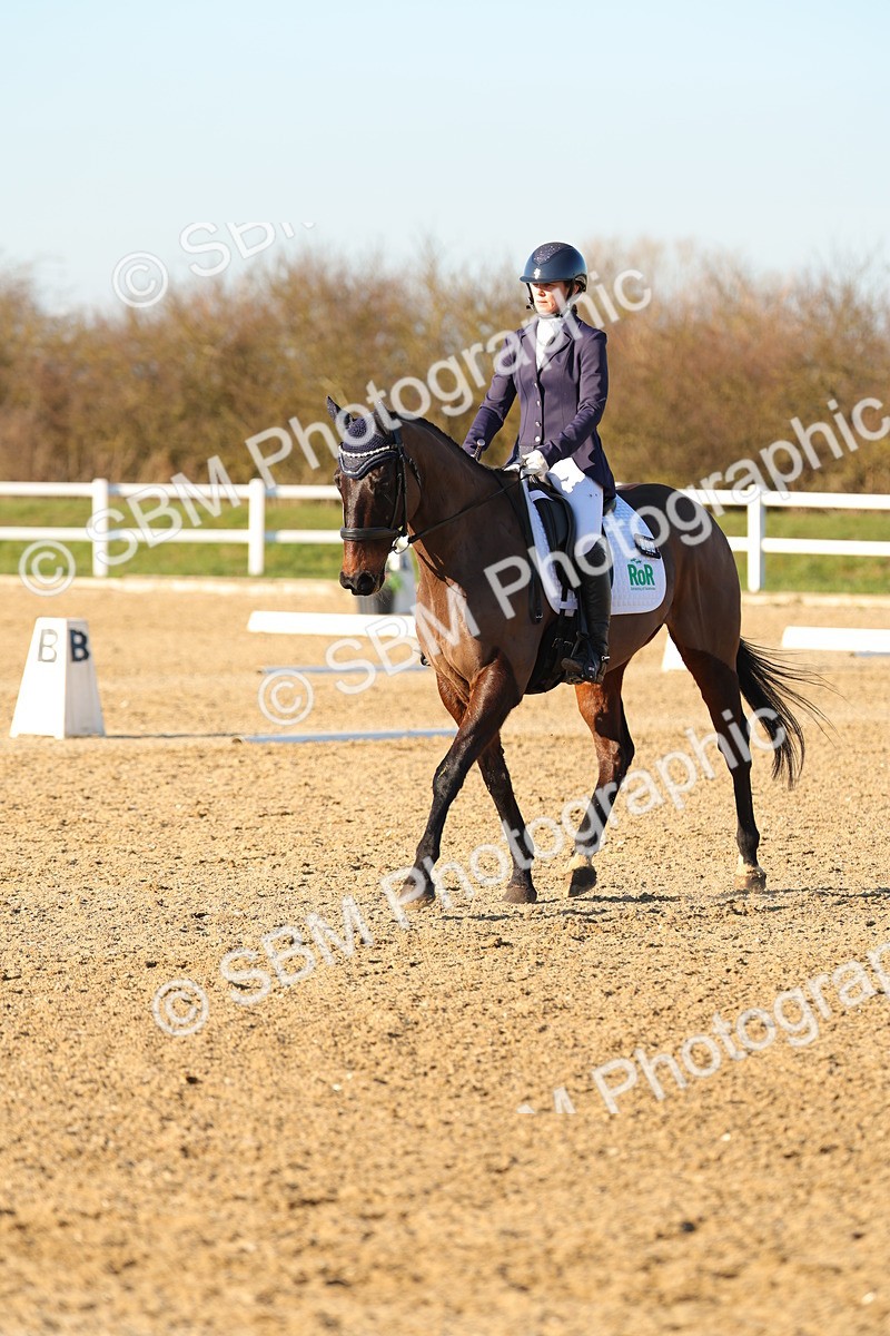 SBM_005054 - Class 6 - E1-80cm