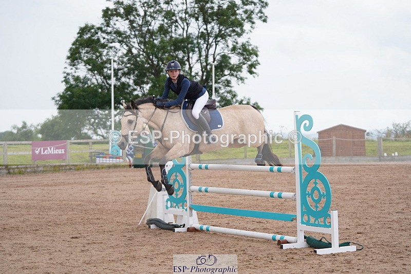 240713A-112956-00440 - Cls 9 A&B Pony Fox & 110 Open