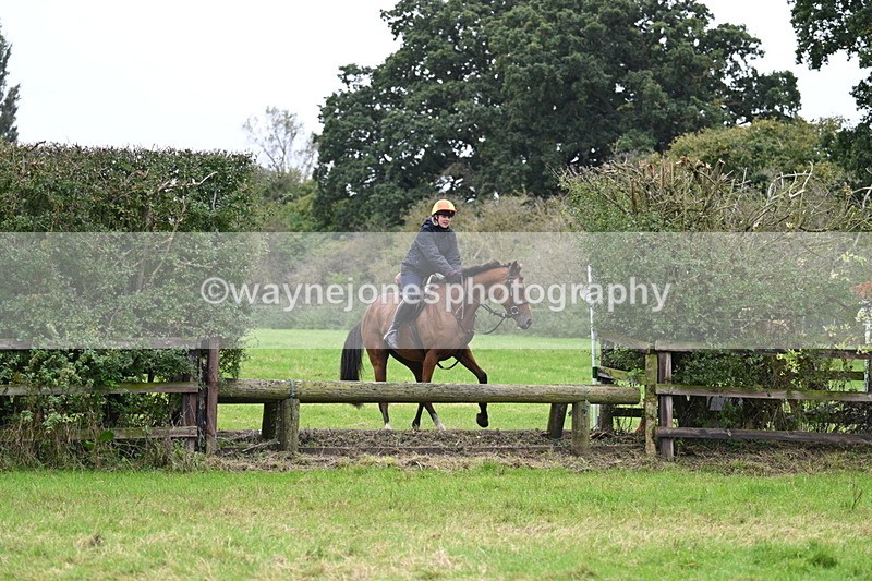 WJ7_9714 - Time at Photographer 10:58 to 11:23