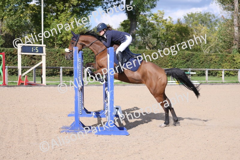 20250928-2418 - Class 6 - 90cm