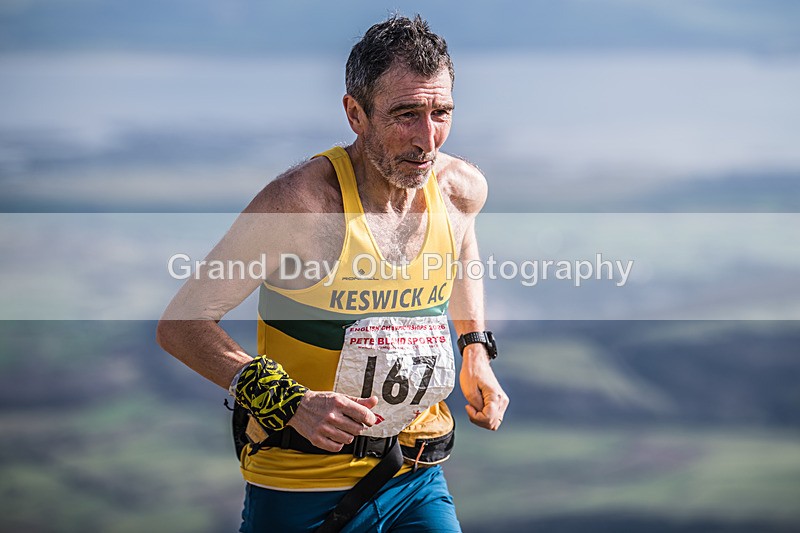 Black Combe-1391 - Black Combe Fell Race Saturday 7th March 2026