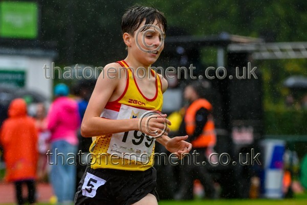 Monument25-920884 - Set Four