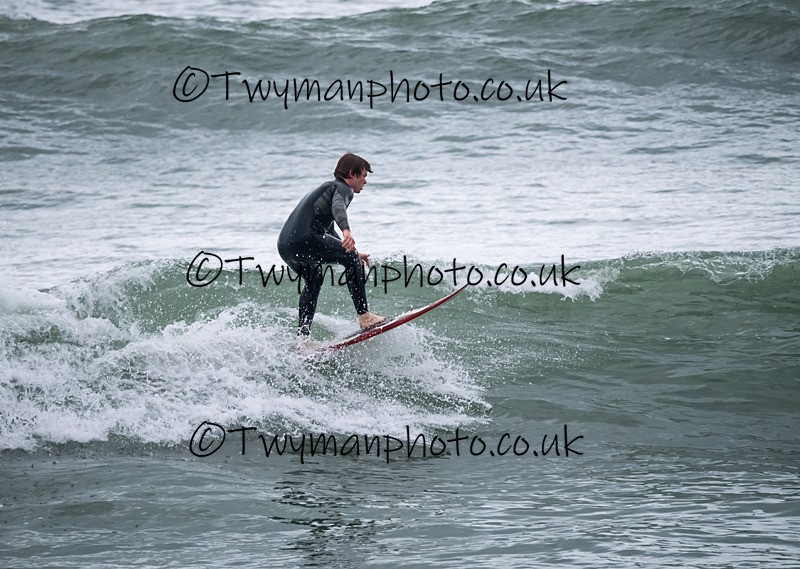 P6295515 - Westward Ho Surf 29/6/26