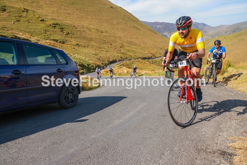 103656-2 - Newlands Pass 10.00-11.00