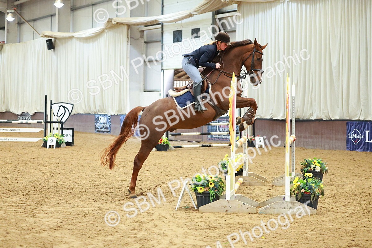 SBM_006786 - Class 17 - Senior Discovery - 1.00m