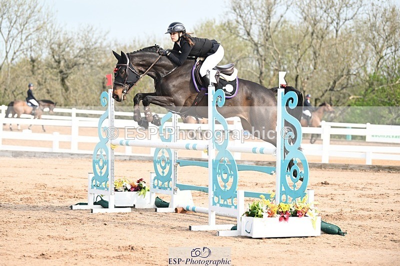 250424-093137-03610 - Cls 13 - 1 Star Bronze Tour