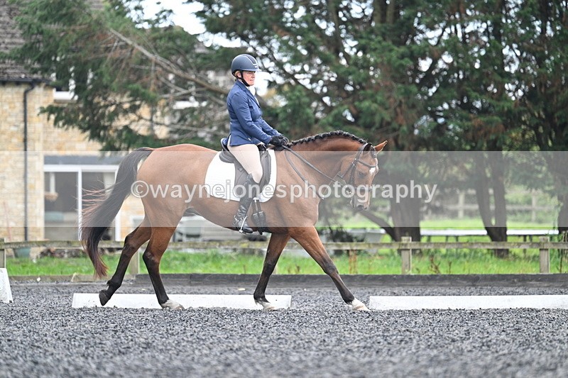 WJ7_5571 - Time 13:30 to 14:08