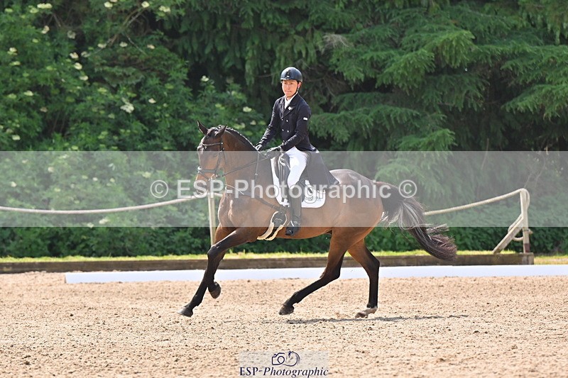 250523A-121252-06791 - C-280-Ryo.Murata-BROOKPARK.VIKENTI