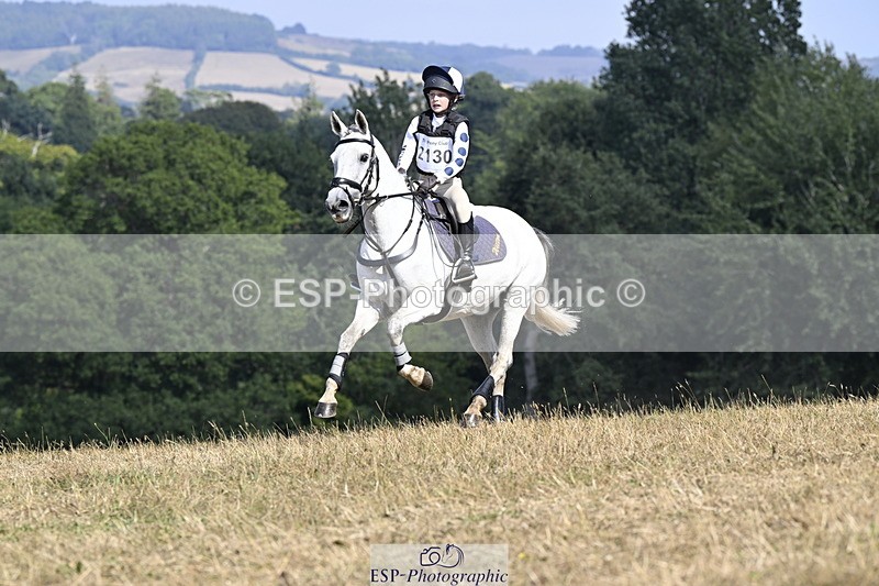 250824A-152130-39026 - 2130-Holly.Haworth-Twilight.Dancer