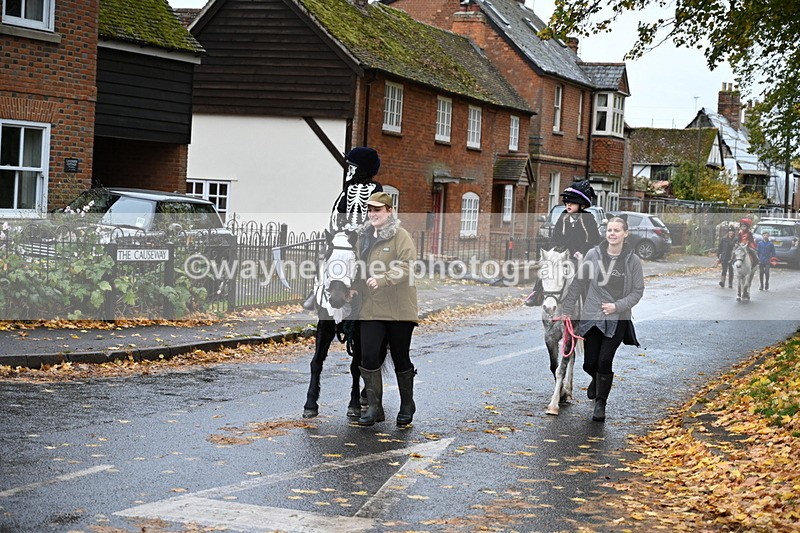 WJ6_9440 - Nearly Home..