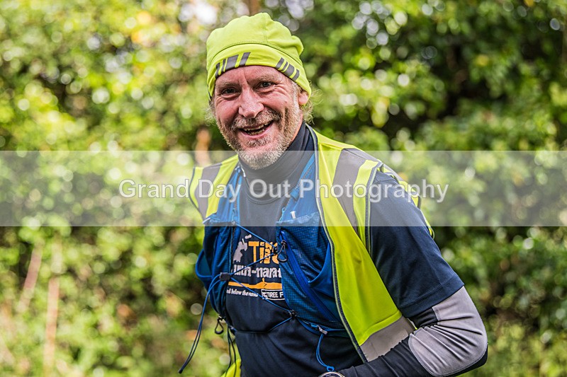 The One-316 - The One 10 Mile Road Race Saturday 13th September 2025