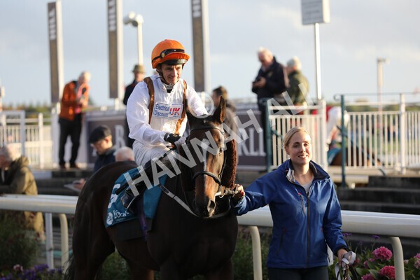 yr07102022r7-12 - Race 7 5.35pm IRE Incentive, It Pays To Buy Irish Stakes