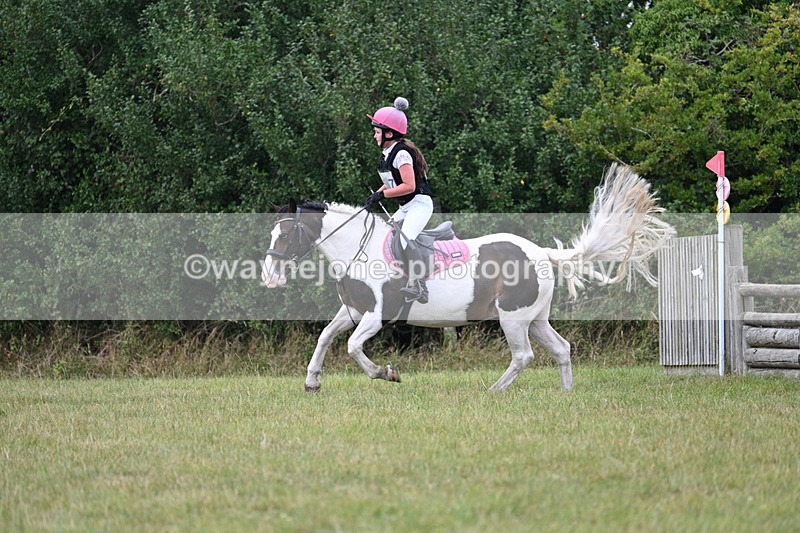WJ7_8483 - 80cm XC Time 15:45 to 16:02