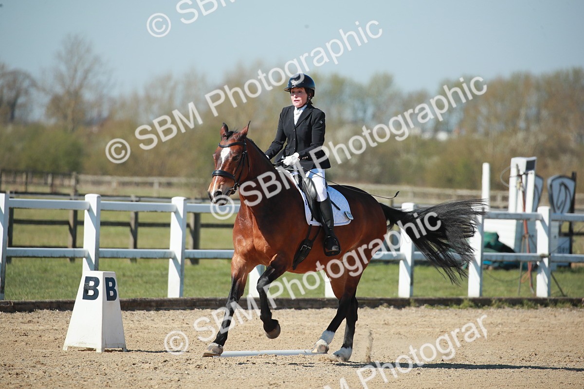 SJ3_0559 - Class 4 - N4