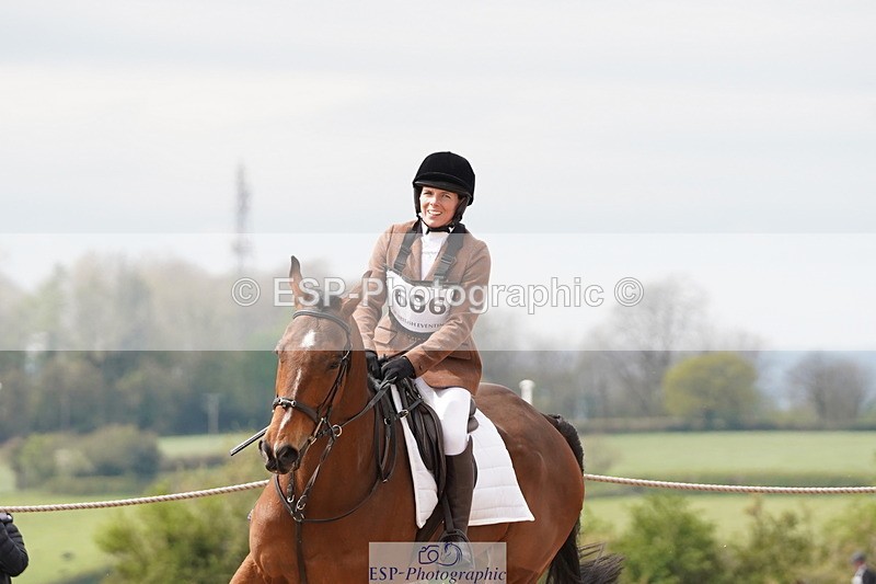 250419-135436-11115 - 606-Laura.Horsley-PRESENTING.JEREMY