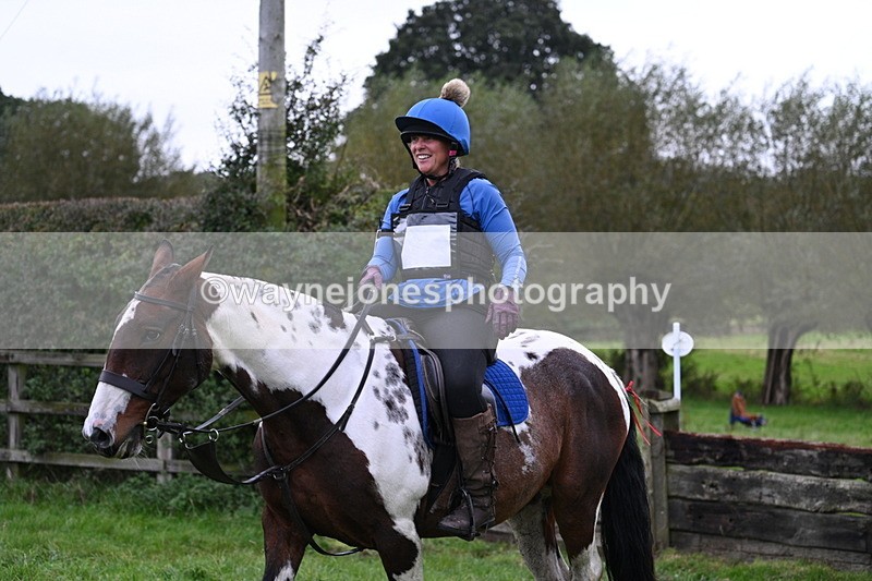 WJ7_2108 - Time at Photographer 13:27 to 14:14