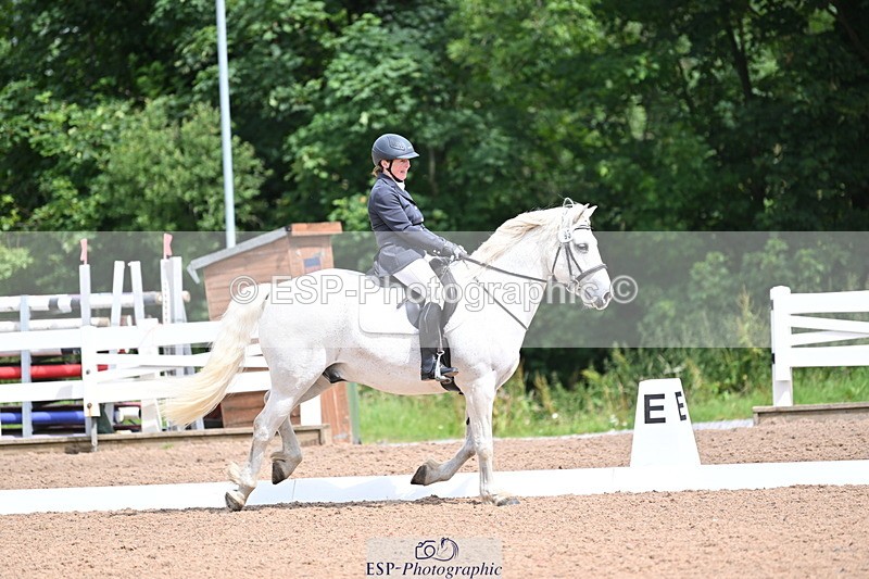 240706A-110358-00981 - Cls 2B Snr Prelim 13