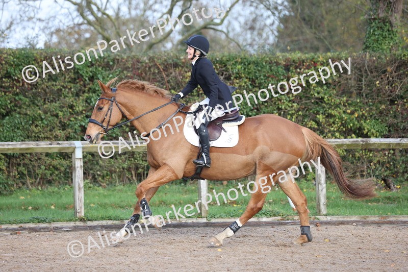 20251116-0486 - Class 3 - 80cm