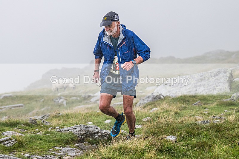 Kentmere-1027 - Pete Bland Kentmere Horseshoe Fell Race Sunday 20th July 2025