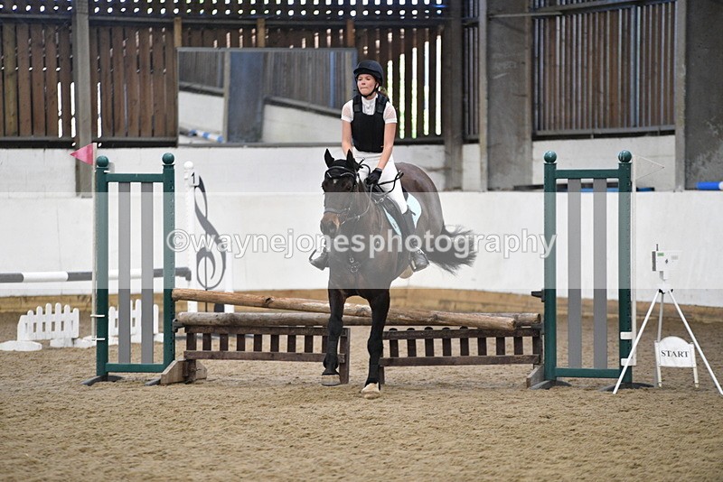 WJ5_7697 - 80cm time 12:47 to 13:39