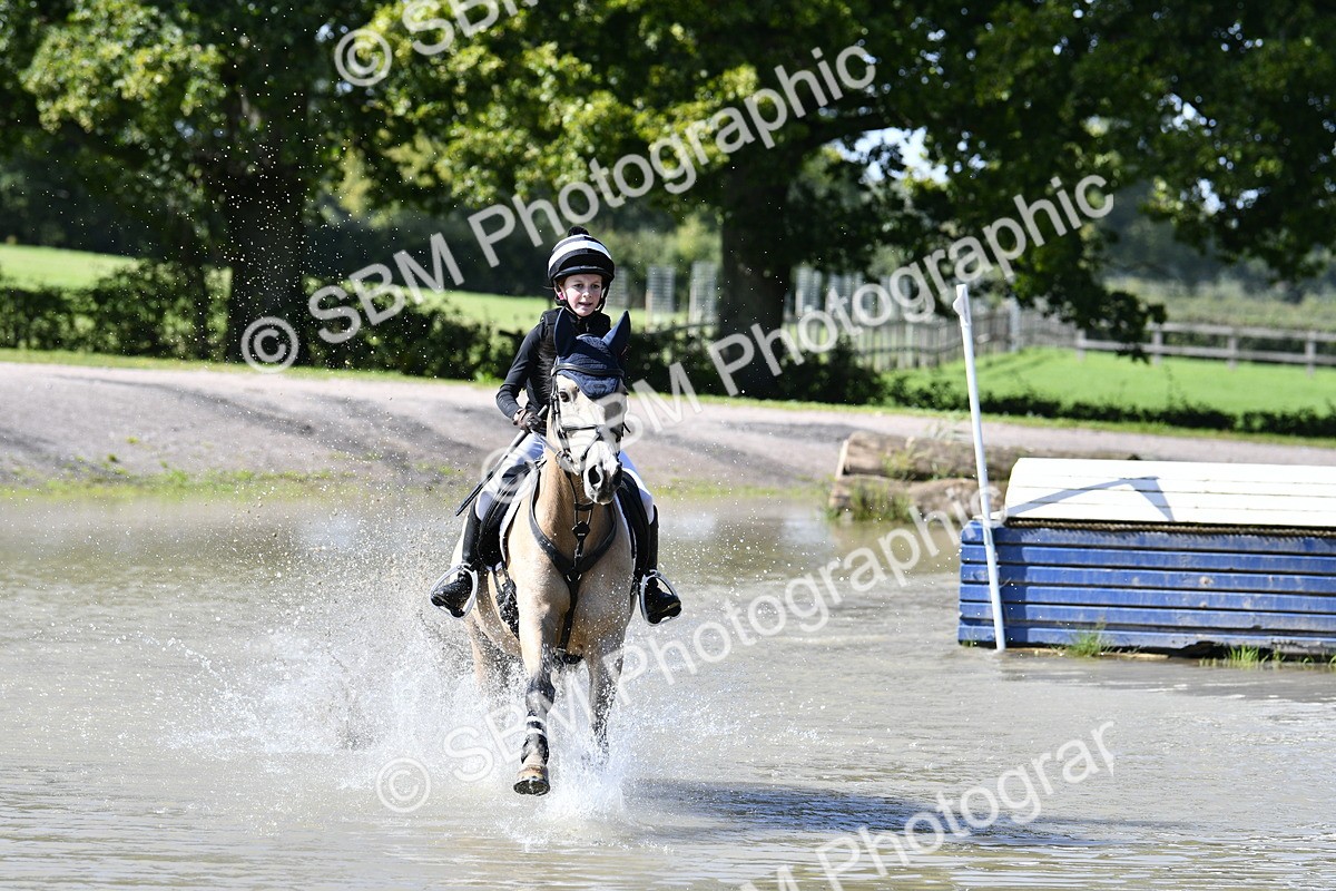 SBM_05482 - E2B - Eventers Challenge 70cm Open