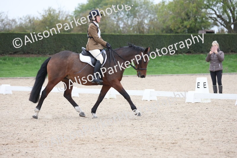 20251011-0489 - Class 4 - Novice 2