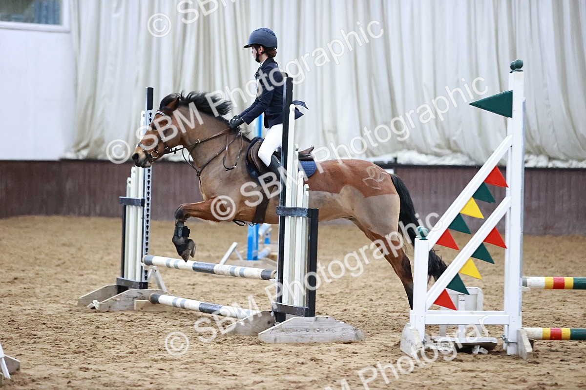 SBM_001090 - Class 3 - 60cm